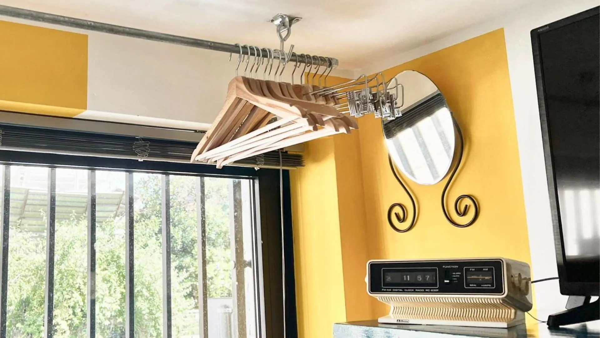 מילאנו Tiny Loft-Near Central Station, Easy Duomo And Stadio San Siro 0*,
