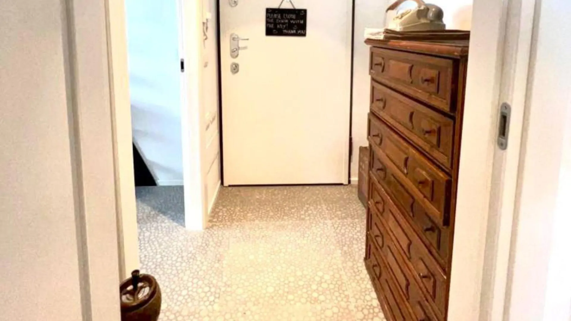 Tiny Loft-Near Central Station, Easy Duomo And Stadio San Siro Milan 0*,  Italy