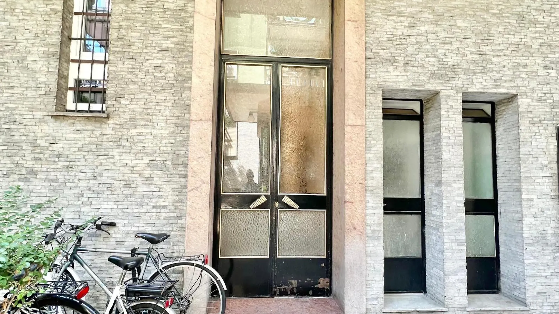 Tiny Loft-Near Central Station, Easy Duomo And Stadio San Siro Milan 0*,  Italy