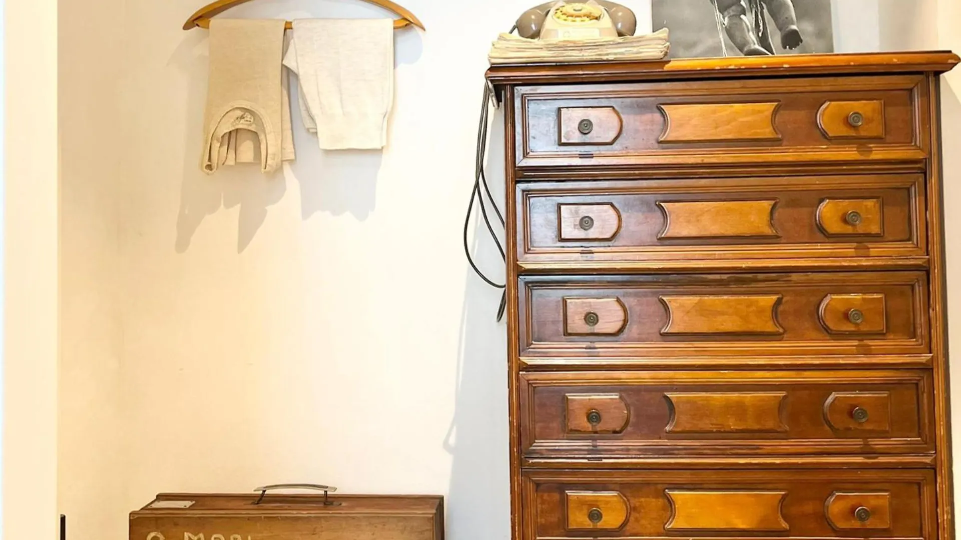 Apartment Tiny Loft-Near Central Station, Easy Duomo And Stadio San Siro Milan