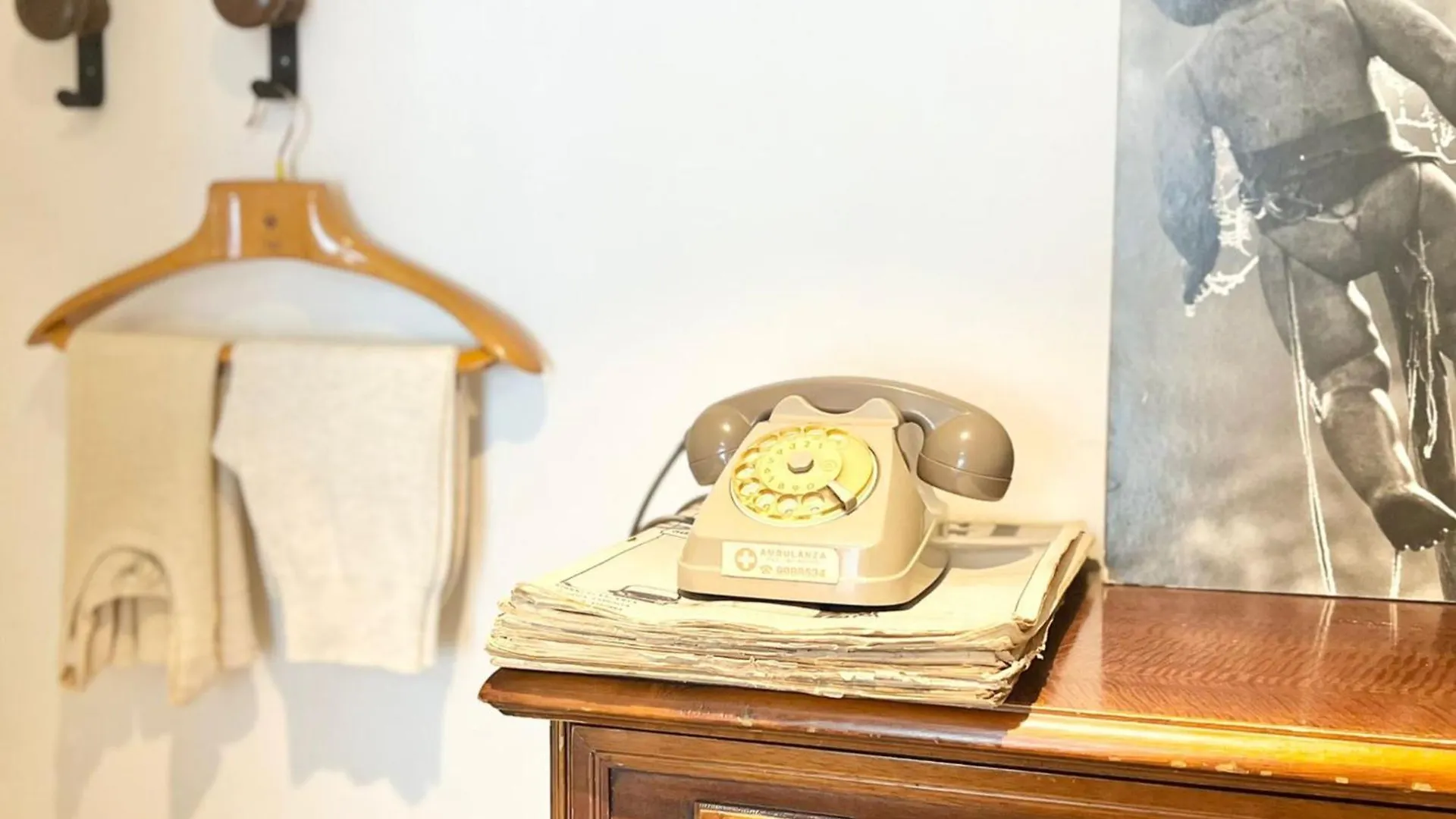 Tiny Loft-Near Central Station, Easy Duomo And Stadio San Siro Milan