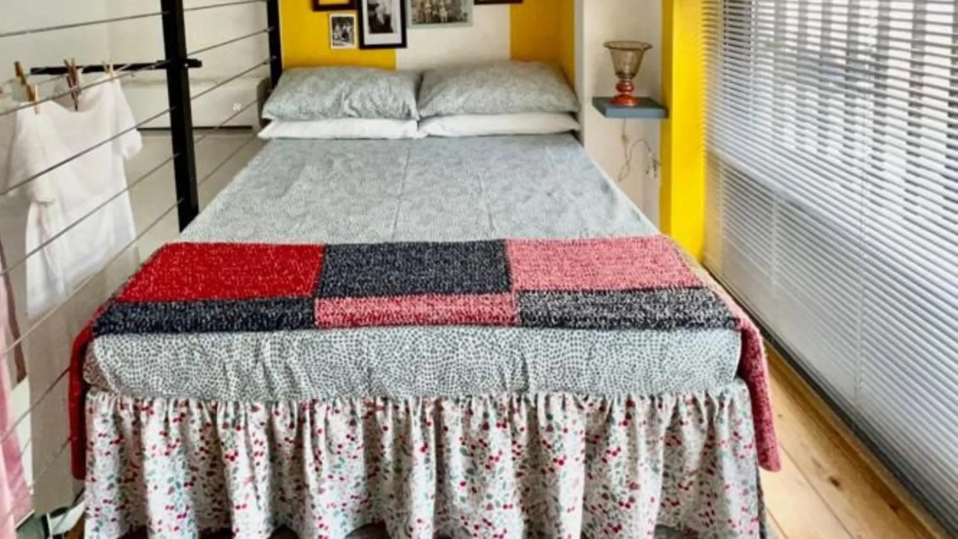Apartment Tiny Loft-Near Central Station, Easy Duomo And Stadio San Siro Milan Italy