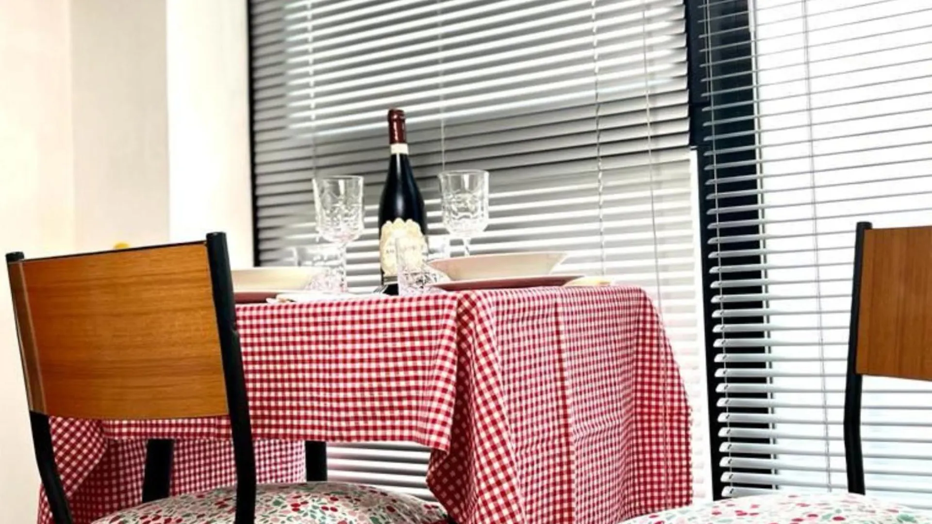 Apartment Tiny Loft-Near Central Station, Easy Duomo And Stadio San Siro Milan